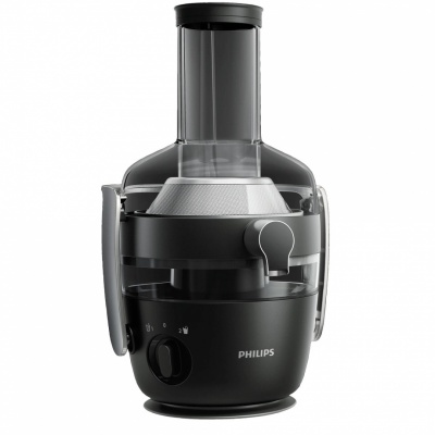 JUICE EXTRACTOR/HR1919/70 PHILIPS