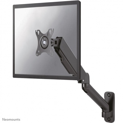 MONITOR ACC WALL MOUNT/17-32" WL70-450BL11 NEOMOUNTS
