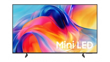 TV Set|SAMSUNG|50 "|4K Ultra HD|3840 x 2160 pixels|Flat|16:9|LED|UE50M70HAUXXH