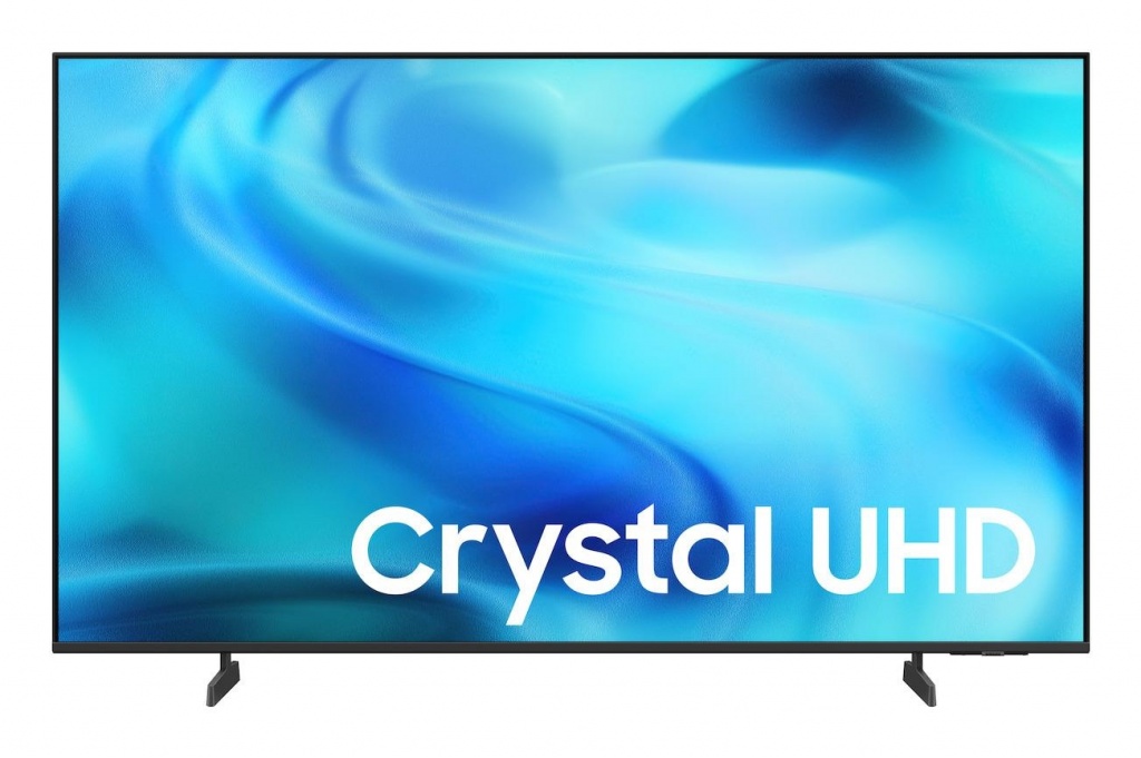 TV Set|SAMSUNG|50 "|4K Ultra HD|3840