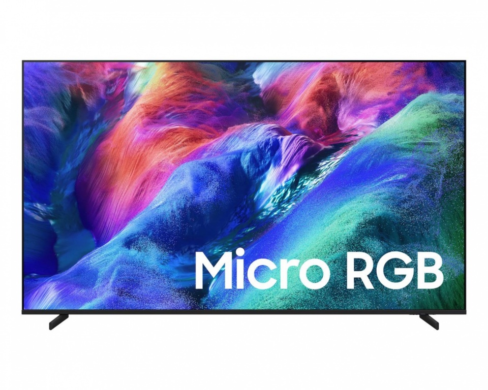TV Set|SAMSUNG|55 "|4K Ultra HD|3840