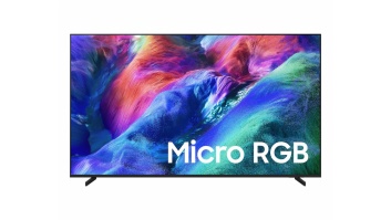 TV Set|SAMSUNG|55 "|4K Ultra HD|3840 x 2160 pixels|Flat|16:9|Micro RGB|MRE55R85HAUXXH