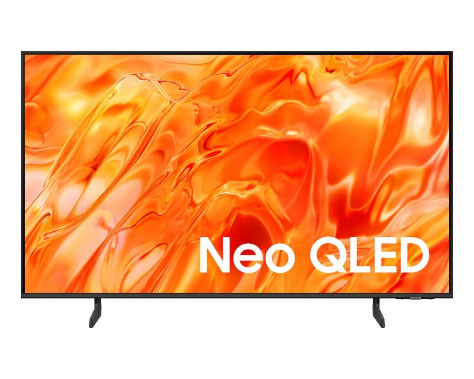 TV Set|SAMSUNG|85 "|4K Ultra HD|3840