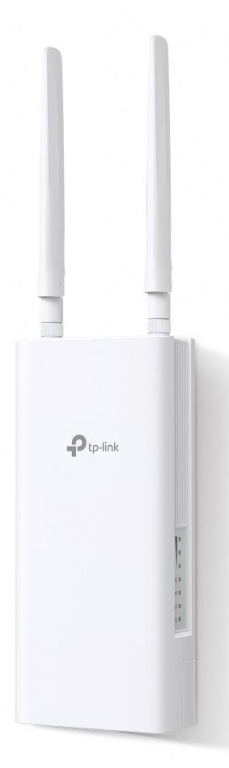 Wireless Router|TP-LINK|TL-MR100-OUTDOOR|Wi-Fi 4 (802.11n)|Data speed