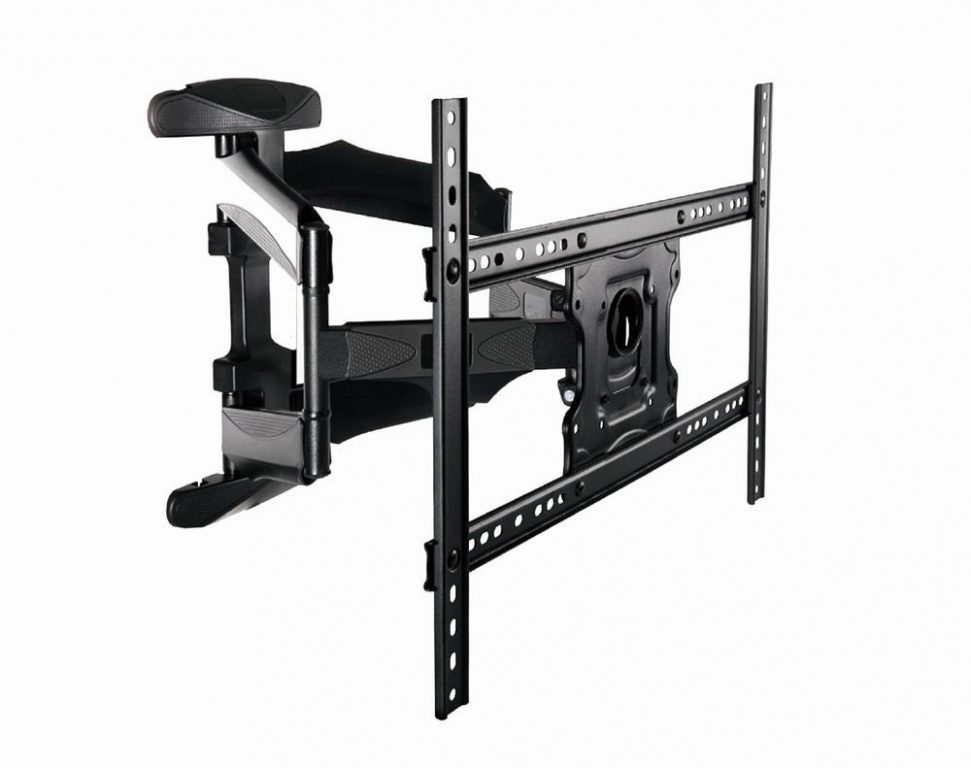 TV SET ACC WALL MOUNT 32-75&quot