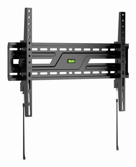 TV SET ACC WALL MOUNT 37-86&quot