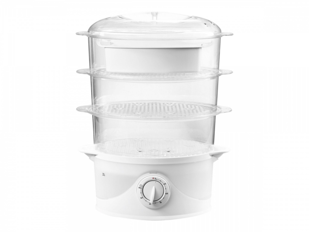 AD 633 Adler | White |