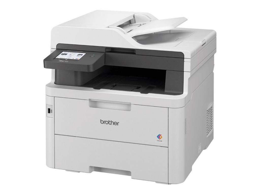MFCL3760CDWRE1 Brother | Multifunction Printer |