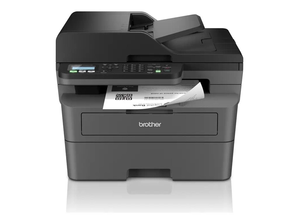 MFCL2800DWRE1 Brother | Multifunction printer |