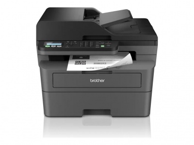 Brother | Multifunction printer | MFC-L2800DW | Laser | Mono | A4 | Wi-Fi
