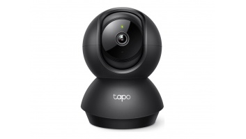 TP-LINK | Pan/Tilt Home Security Wi-Fi Camera | Tapo C211 | PTZ | 3 MP | 3.83mm | H.264 | Micro SD, Max. 512GB