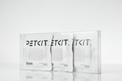 PETKIT | Pet Odor Eliminator N50 2.0 for Pura Max 2
