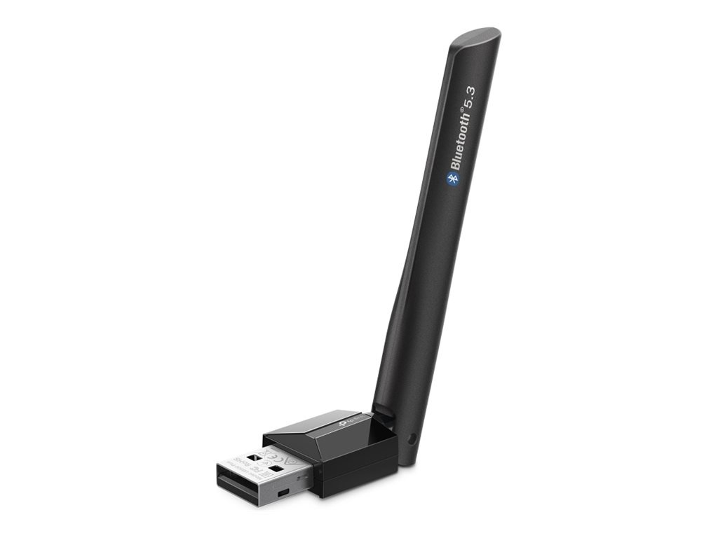 TP-LINK | UB500 Plus Bluetooth 5