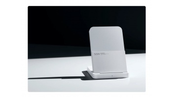Xiaomi 50W Wireless Charging Stand Pro