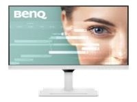9H.LLGLA.TBE Benq | GW2790QT