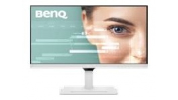 Benq | GW2790QT | 27 " | IPS | 16:9 | 75 Hz | 5 ms | 2560 x 1440 pixels | 350 cd/m² | HDMI ports quantity 1 | White