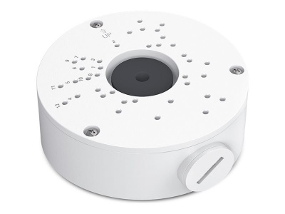 TP-LINK | VIGI Network Camera Junction Box | VJB-300