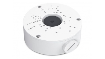 TP-LINK | VIGI Network Camera Junction Box | VJB-300