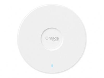 TP-Link EAP787 BE15000 Ceiling Mount Tri-Band Wi-Fi 7 Access Point | TP-LINK