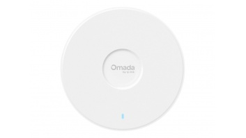 TP-Link EAP787 BE15000 Ceiling Mount Tri-Band Wi-Fi 7 Access Point | TP-LINK