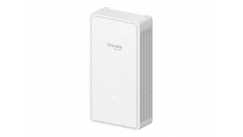TP-Link EAP775-Wall BE11000 Wall Plate Wi-Fi 7 Access Point | TP-LINK
