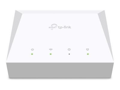 XZ000-G6 TP-Link 1-Port Gigabit XPON Terminal
