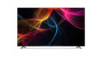 Sharp 70HL4265E 70" (178cm) 4K Ultra HD LED Google TV | Sharp