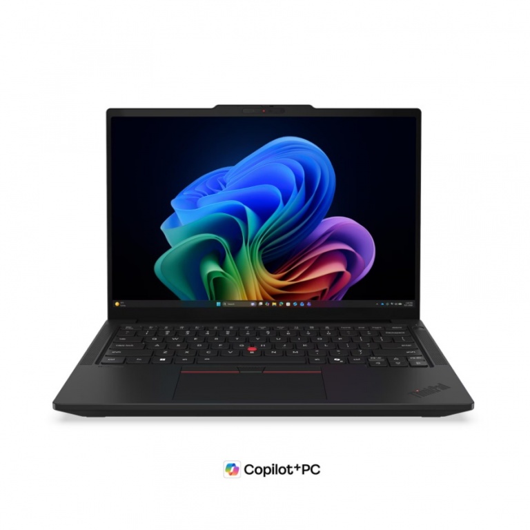 21WN004XMX Lenovo ThinkPad T14 G7 Intel