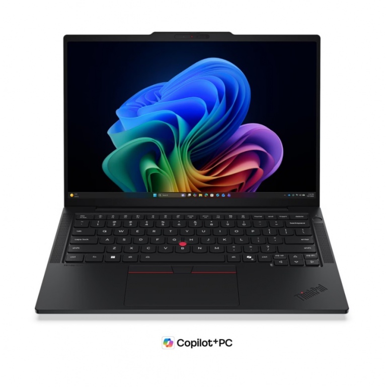 21YU00ATMX Lenovo ThinkPad T14s G7 Intel