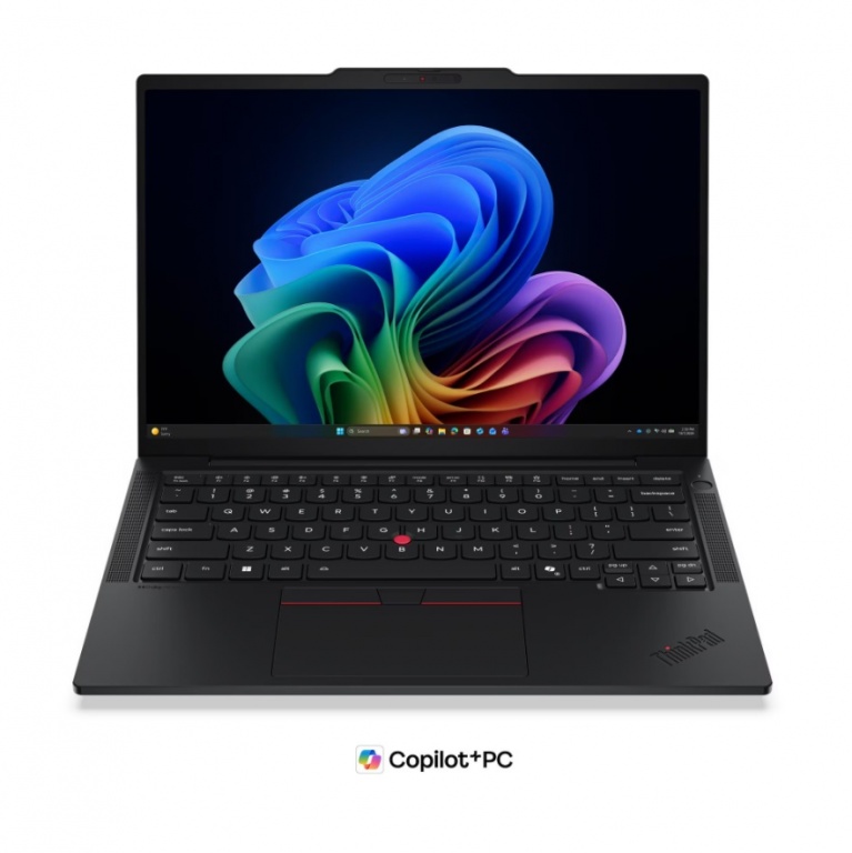 21YU00AUMX Lenovo ThinkPad T14s G7 Intel