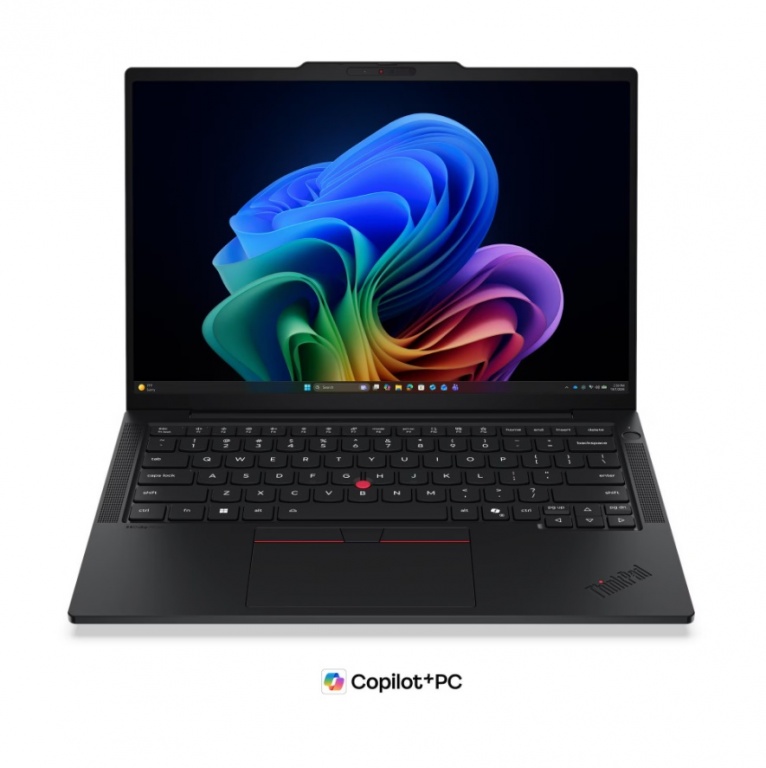21YU00AVMX Lenovo ThinkPad T14s G7 Intel