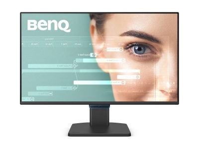 Benq | GW2490C | 24 " | IPS | FHD | 16:9 | 144 Hz | 5 ms | 1920 x 1080 pixels | 250 cd/m² | HDMI ports quantity 1 | Black