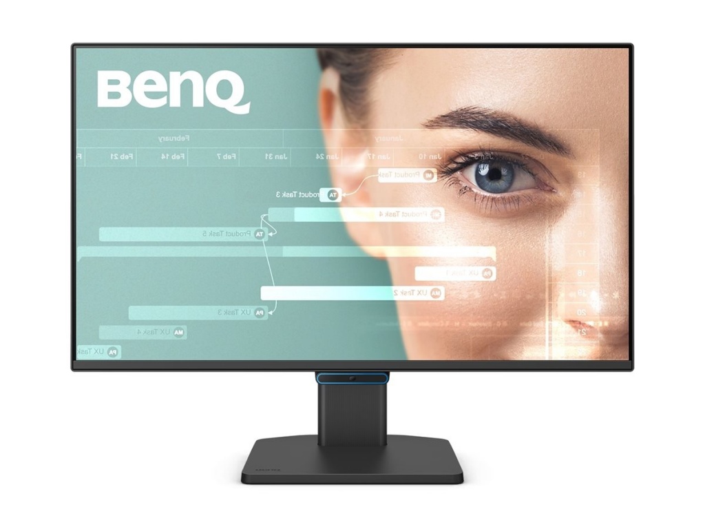 9H.LNKLB.QBE Benq | GW2490C