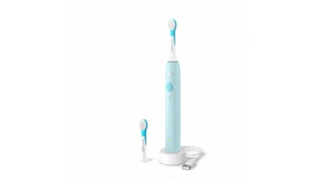 ELECTRIC TOOTHBRUSH/HX6500/23 PHILIPS