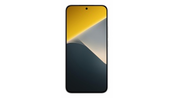 MOBILE PHONE POCO X8/8/256GB BLACK MZB0P7MEU POCO