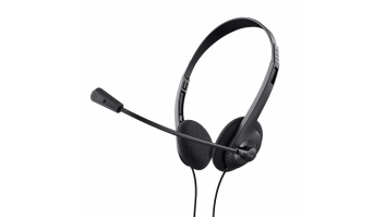 HEADSET PRIMO CHAT/21665 TRUST