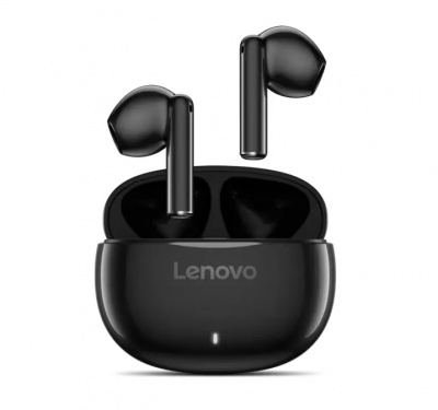 Lenovo | True Wireless Stereo Earbuds | E310