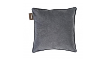 Tristar Cordless heating pillow | BW-4792 | Number of heating levels 3 | Number of persons 1 | Washable | Textile | 10 W | Grey
