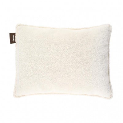 Tristar Cordless heating pillow | BW-4798 | Number of heating levels 3 | Number of persons 1 | Washable | Textile | 10 W | Beige