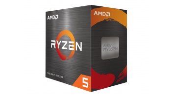 AMD Ryzen 5 5500F BOX