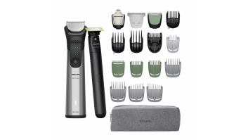 HAIR TRIMMER/MG9557/15 PHILIPS