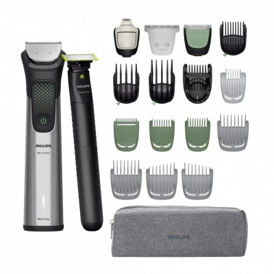 HAIR TRIMMER/MG9557/15 PHILIPS
