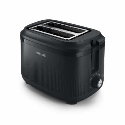 TOASTER/HD2511/90 PHILIPS