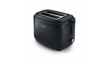 TOASTER/HD2511/90 PHILIPS