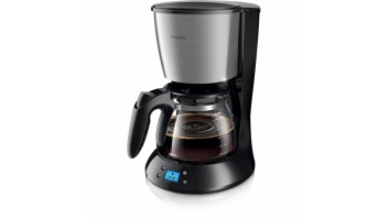 COFFEE MAKER/HD7459/20 PHILIPS