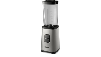 BLENDER/HR2604/80 PHILIPS