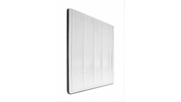 AIR WASHER FILTER/FY1114/10 PHILIPS