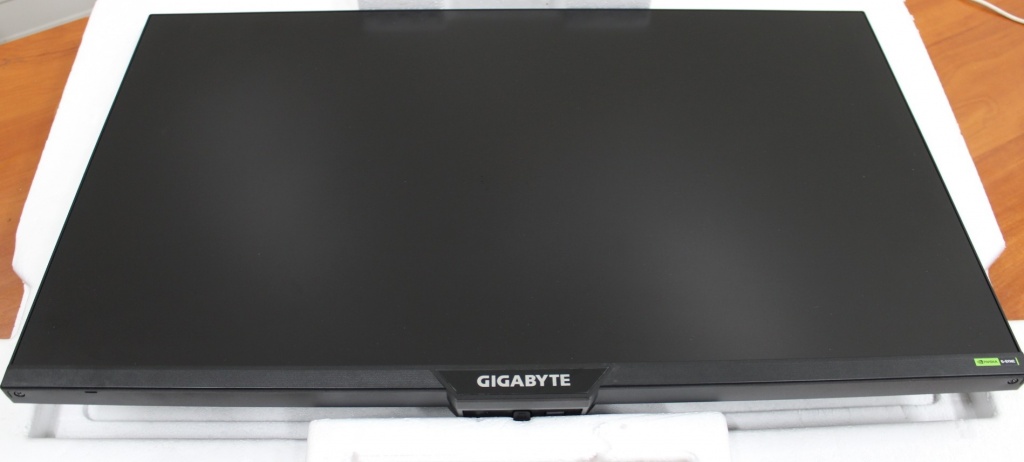 G27Q2 EKSO SALE OUT. Gigabyte |