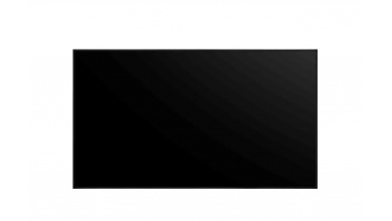 LG 50UL3Q-E | 50 " | Landscape/Portrait | 16/7 | webOS | Wi-Fi | 8 ms | 178 ° | 178 ° | 350 cd/m²