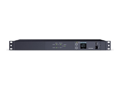 CyberPower PDU24005 Power Distribution | CyberPower